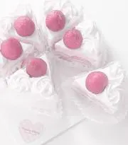 桃の画像