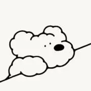 koeの画像