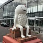 テスカワ☆の画像