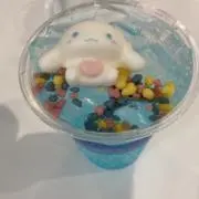 どぐろう
