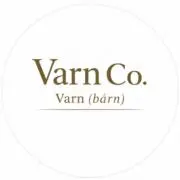 Varn Co.の画像