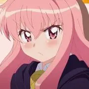 ルイズ・フランソワーズの画像