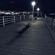 ティエリの画像