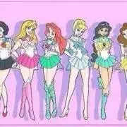 ぽんの画像