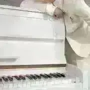 @碧の画像
