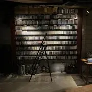 ワニの画像