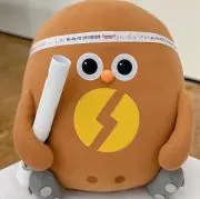 なかまっちの画像
