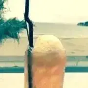 mmmの画像