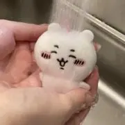 まさの画像