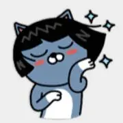 m♡の画像