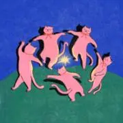 ミハエルの画像