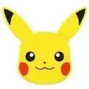 ピカピーの画像