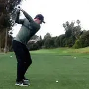 井本太誠