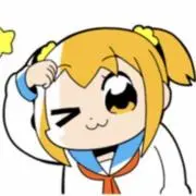 さらンサタバサ