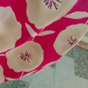 さくらんぼ
