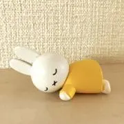 1610の画像