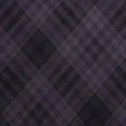 ✩の画像