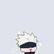 美幸
