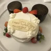 A♡