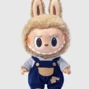 あかさの画像