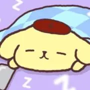 ぽむ。の画像