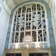 華@プロフィール必読の画像