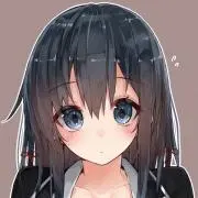購入用アカウント(⑉• •⑉)♡
