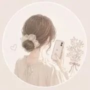 Lly❀他サイトにも出品中！の画像