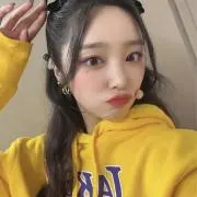 なーちゃんの画像