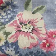 ＨＩＲＯの画像