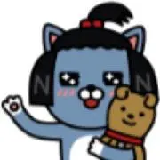 wwwの画像