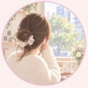 まや　【24時間以内発送】の画像