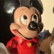 フルーツティーの画像