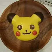 レー太