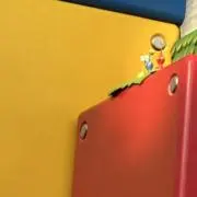 ピロコの画像
