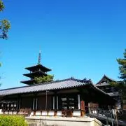 あやまゆまやの画像