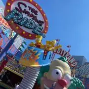 TOM.の画像