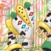 （株）殴らせろの画像
