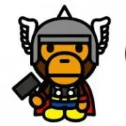 あたママ(プロフ読んで下さいね♪)の画像