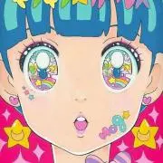 りんごの画像
