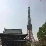 DMスタイルの画像