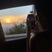 ruruの画像