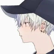 SAIKIの画像
