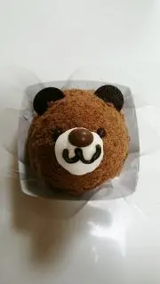 Honey*.:*♡の画像