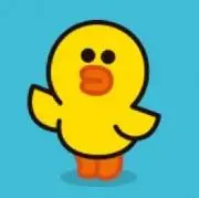 ひよまるの画像