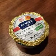 あんの画像