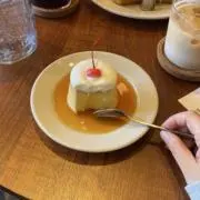 ゆんの画像