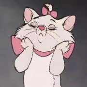 みどりの画像