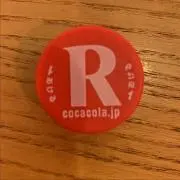 ながまっち