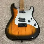 ひーろの画像